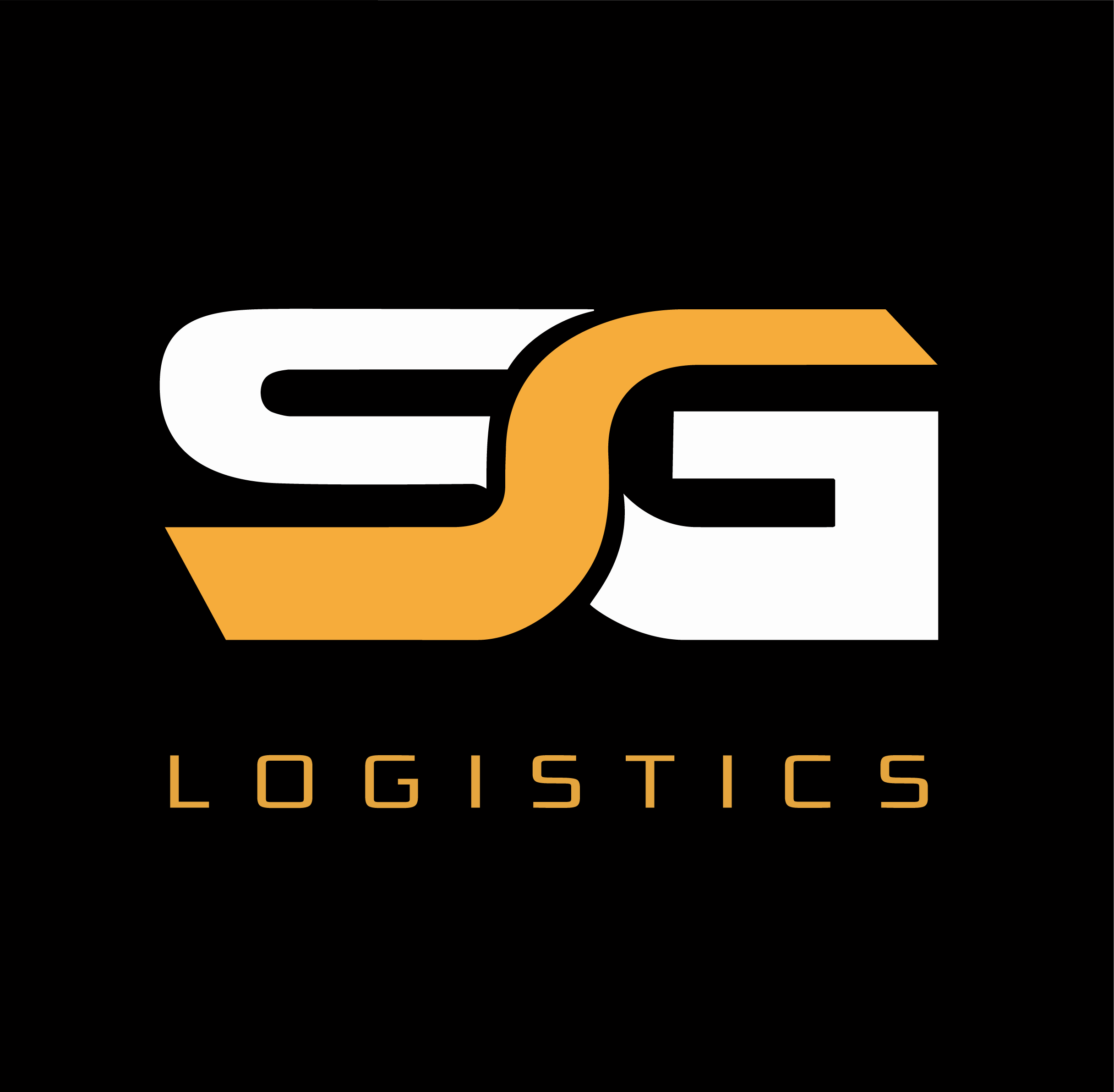 SG Logistics